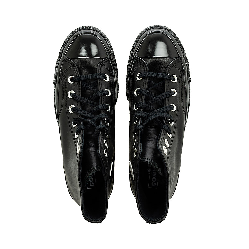 Sizing Converse Chuck 70 Kasut Tinggi Sneakers A15169C