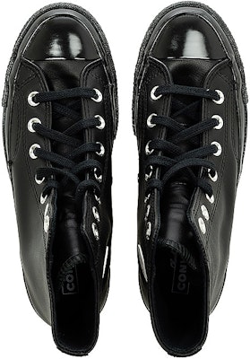 Converse Chuck 70 Kasut Tinggi Sneakers A15169C Sizing Converse Chuck 70 Kasut Tinggi Sneakers A15169C