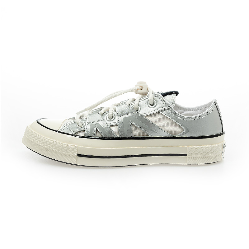 Converse Chuck 70 High Top Sneakers A15188C
