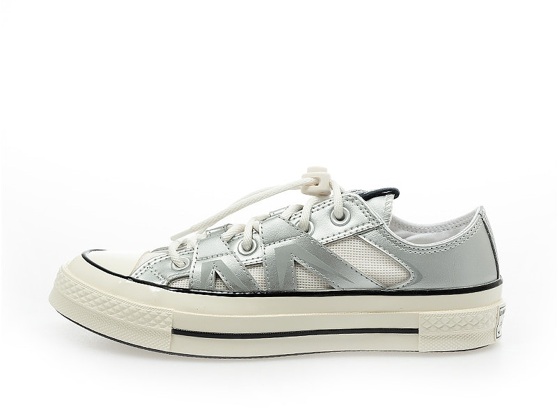 converse-chuck-70-high-top-sneakers-a15188-c