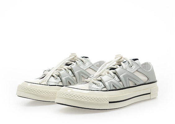 匡威Chuck 70高帮帆布鞋 A15188C Order 匡威Chuck 70高帮帆布鞋 A15188C