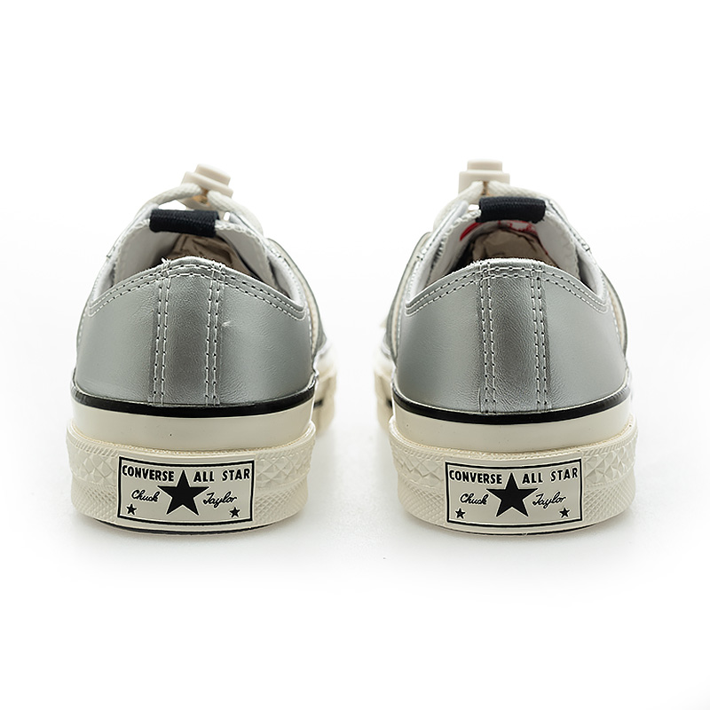 Lookbook 匡威Chuck 70高帮帆布鞋 A15188C