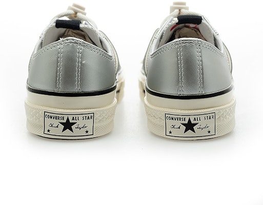 匡威Chuck 70高帮帆布鞋 A15188C Lookbook 匡威Chuck 70高帮帆布鞋 A15188C