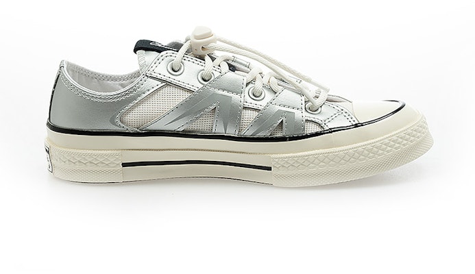 匡威Chuck 70高帮帆布鞋 A15188C Shop 匡威Chuck 70高帮帆布鞋 A15188C