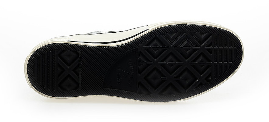 匡威Chuck 70高帮帆布鞋 A15188C Purchase 匡威Chuck 70高帮帆布鞋 A15188C