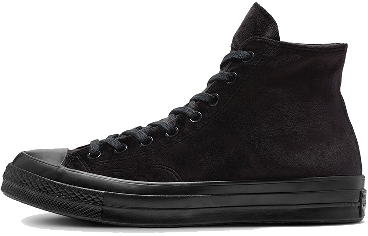 converse-chuck-70-high-velvet-triple-black