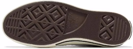 チャック70 レザーハイ ブラック A07200C Purchase チャック70 レザーハイ ブラック A07200C