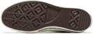Converse Chuck 70 Kulit Tinggi 'Hitam' A07200C