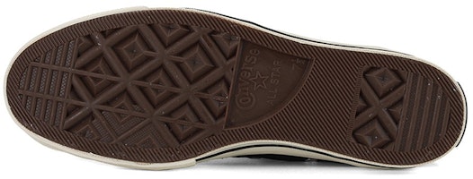 匡威Chuck 70高筒皮革鞋 「拼色 - 深藍」 169581C Purchase 匡威Chuck 70高筒皮革鞋 「拼色 - 深藍」 169581C