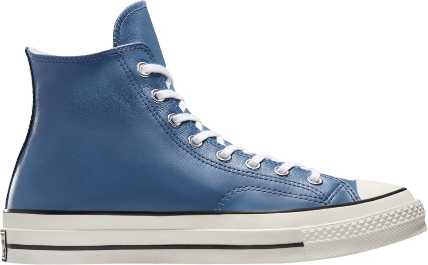 converse-chuck-70-leather-high-lakeside-blue-a10550-c