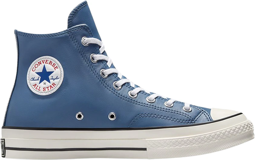 converse-chuck-70-leather-high-lakeside-blue-a10550-c