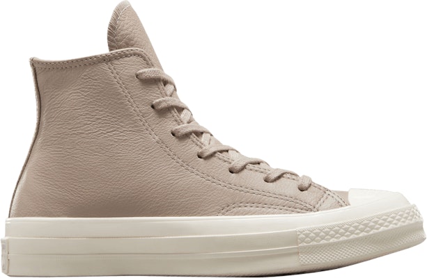 Converse chuck 70 vltg hot sale