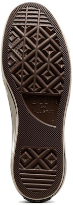 Converse Chuck 70 Cuero Overlay High 'Egret Champagne Tan' A07122C Purchase Converse Chuck 70 Cuero Overlay High 'Egret Champagne Tan' A07122C