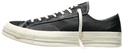 converse-chuck-70-leather-retro-low-top-sneakers-casual-shoes-a18850-c