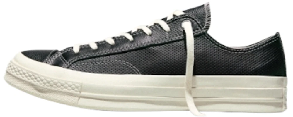 Converse Chuck 70 Leather Retro Low-Top Sneakers Casual Shoes. A18850C Buy Converse Chuck 70 Leather Retro Low-Top Sneakers Casual Shoes. A18850C