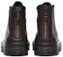 Shop Kasut Kulit Converse Chuck 70 'Coklat Gelap' A02110C