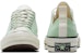 Converse Chuck 70 Low 'Hijau Putih' A06077C