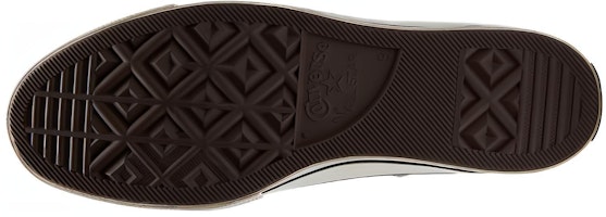 匡威Chuck 70低帮'绿白' A06077C Shop 匡威Chuck 70低帮'绿白' A06077C