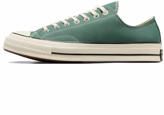 匡威Chuck 70低筒‘Admiral Elm’ A06524C Buy 匡威Chuck 70低筒‘Admiral Elm’ A06524C