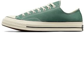 Converse Chuck 70 Low 'Admiral Elm' A06524C Converse Chuck 70 Low 'Admiral Elm' A06524C