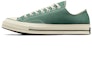Buy Converse Chuck 70 Rendah 'Admiral Elm' A06524C