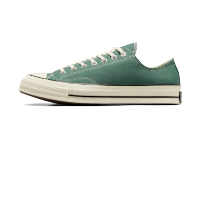 Converse Chuck 70 Low 'Admiral Elm'