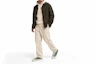Order 匡威Chuck 70低筒‘Admiral Elm’ A06524C