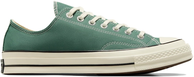 컨버스 척 70 로우 '애드머럴 엘름' A06524C Order 컨버스 척 70 로우 '애드머럴 엘름' A06524C