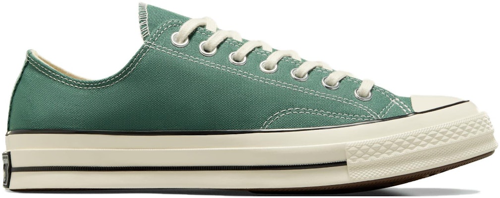 Converse Chuck 70 Low 'Admiral Elm' A06524C Order Converse Chuck 70 Low 'Admiral Elm' A06524C