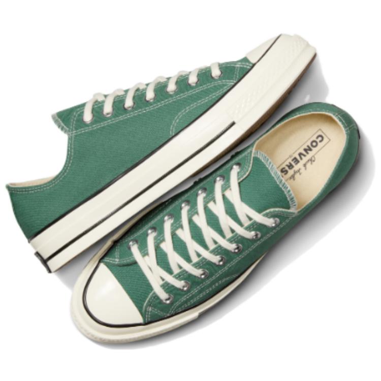 Purchase 匡威Chuck 70低筒‘Admiral Elm’ A06524C