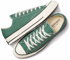 Purchase 匡威Chuck 70低筒‘Admiral Elm’ A06524C