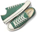 Purchase 匡威Chuck 70低筒‘Admiral Elm’ A06524C