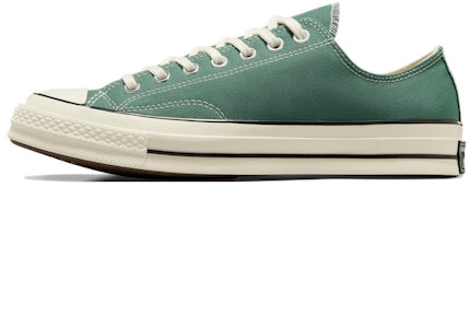 컨버스 척 70 로우 '애드머럴 엘름' A06524C Purchase 컨버스 척 70 로우 '애드머럴 엘름' A06524C