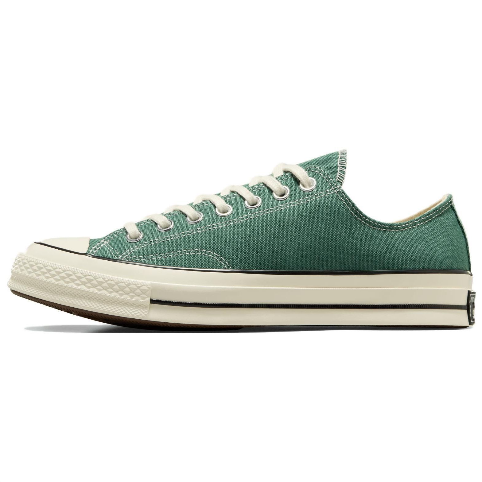 Details for 匡威Chuck 70低筒‘Admiral Elm’ A06524C