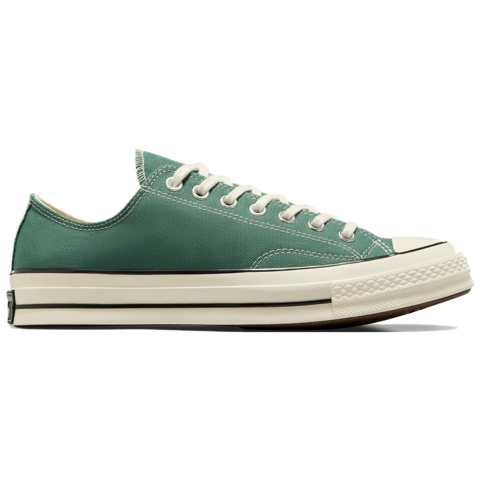 Sizing 匡威Chuck 70低筒‘Admiral Elm’ A06524C