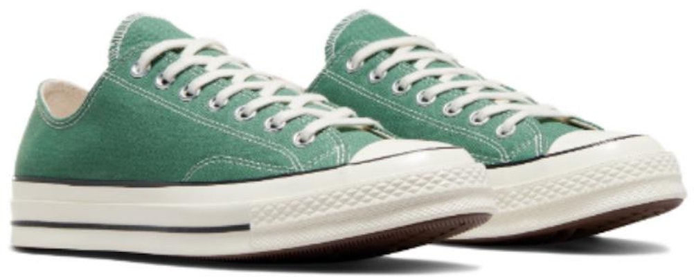 チャック70 ロー "アドミラルエルム" A06524C Sizing チャック70 ロー "アドミラルエルム" A06524C