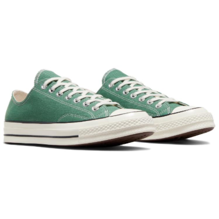 Cheap 匡威Chuck 70低筒‘Admiral Elm’ A06524C