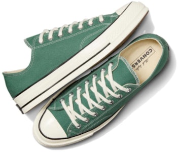 컨버스 척 70 로우 '애드머럴 엘름' A06524C Cheap 컨버스 척 70 로우 '애드머럴 엘름' A06524C