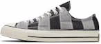 Buy Converse Chuck 70 Low ''Americana'' Schoenen 167708C