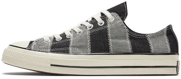 converse-chuck-70-low-americana