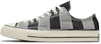Buy Converse Chuck 70 Low 'Americana' Zapatillas Retro Vintage. 167708C