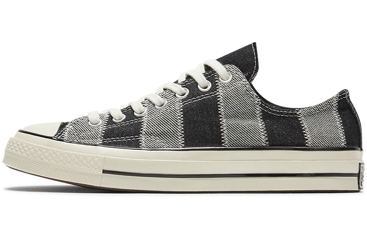 Converse Chuck 70 Low 'Americana' 167708C