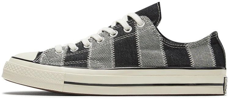 converse-chuck-70-low-americana