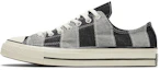 Buy Converse Chuck 70 Low 'Americana' Zapatillas Retro Vintage. 167708C