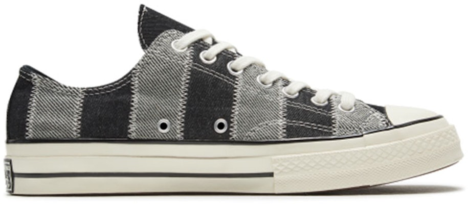 Converse Chuck 70 Low 'Americana' Zapatillas Retro Vintage. 167708C Order Converse Chuck 70 Low 'Americana' Zapatillas Retro Vintage. 167708C