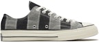 Order Converse Chuck 70 Low 'Americana' Zapatillas Retro Vintage. 167708C