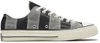 Lookbook Converse Chuck 70 Low ''Americana'' Schoenen 167708C