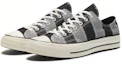 Shop Converse Chuck 70 Low ''Americana'' Schoenen 167708C