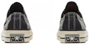 Shop Converse Chuck 70 Low 'Americana' Zapatillas Retro Vintage. 167708C