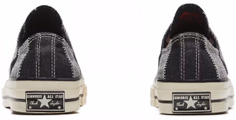 Converse Chuck 70 Low ''Americana'' Schoenen 167708C Purchase Converse Chuck 70 Low ''Americana'' Schoenen 167708C